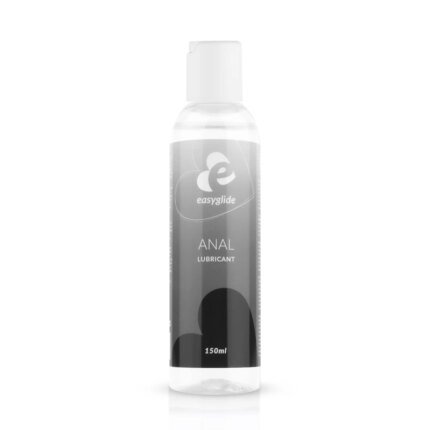 EasyGlide Anal Lubricant - 150 ml Easy Glide