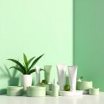 Intimate health care products for daily hygiene and comfort — Shop Now at BuyTrendEuropa!