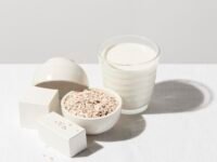Dietary supplements