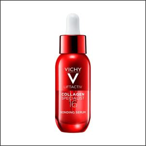 Vichy Liftactiv Collagen Specialist 16 Bonding Serum 30 ml