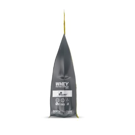 Olimp Sport Nutrition Whey Protein Complex