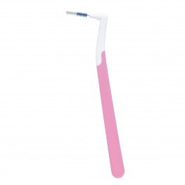 Dentaid Interprox plus (6 pcs.)