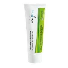 Cumdente ApaCare Remineralizing Toothpaste 75ml