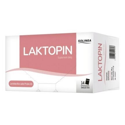 Laktopin, 14