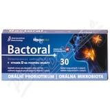 Bactoral+Vitamin D 16 tbl