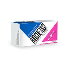 biochetasi pocket digestivo - 18