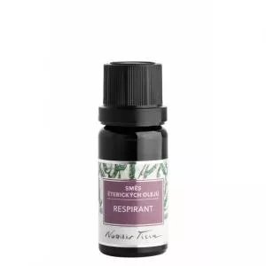 NOBILIS TILIA Respirant Essential Oil Blend 10 ml