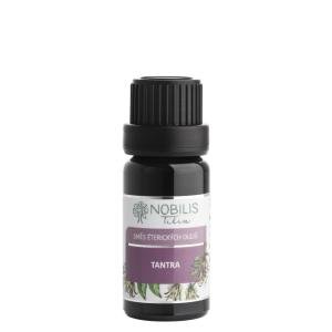 NOBILIS TILIA Tantra Essential Oil Blend 10 ml