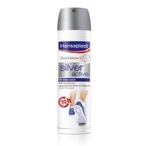 CANEZIN FRESH Spray 100 ml