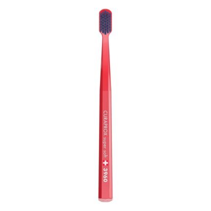 Curaprox CS 3960 Super Soft