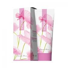 ENERGY Ruticelit Cream 50 ml