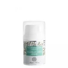 NOBILIS TILIA Eucalyptus organic balm 50 ml